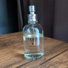 ジャンヌアルテス ミックスオム オードパルファム 100ml - メルカリ