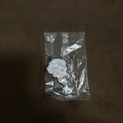 HUNTER × HUNTER カプセルラバーマスコットvol.6 ゼノ