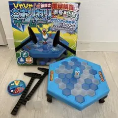 Item thumbnail for item e4e98435-2c46-452b-856e-50da8c10b755