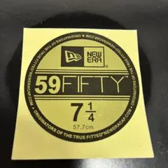 first sin様 リクエスト 2点 まとめ商品