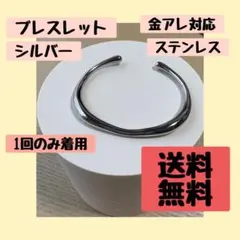 Item thumbnail for item b4b4e3b7-8cb1-4988-8dca-b6dbd64dbe8f