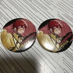 桐花@プロフ有/暫く発送返信等送れます様 リクエスト 4点 まとめ商品