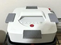 メルカリ