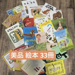 2026年最新】土管くんの人気アイテム - メルカリ