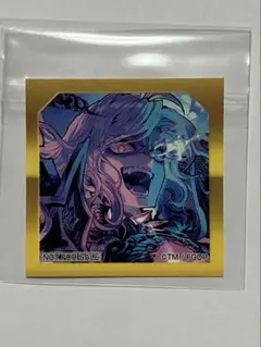 2025年最新】モンテクリスト fgoの人気アイテム - メルカリ