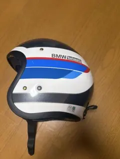 2026年最新】BMW バイク ジェットヘルメットの人気アイテム - メルカリ