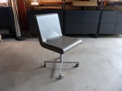 2026年最新】カッシーナ ブーメランの人気アイテム - メルカリ