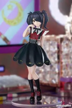 【POP UP PARADE】あめちゃん 特典付き