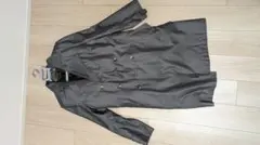 Paul Smith トレンチコート