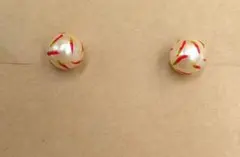 Item thumbnail for item c612fb4c-4d11-4cd8-9ab4-7c63dc4ceafb