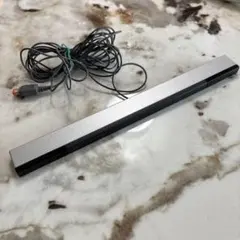 Item thumbnail for item bee4b298-d0ae-4fb0-9290-834c1788ade9