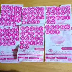 ヤマザキ　春のパンまつり2025