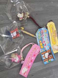 2026年最新】明石限定キティの人気アイテム - メルカリ