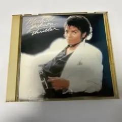 マイケルジャクソン 洋楽