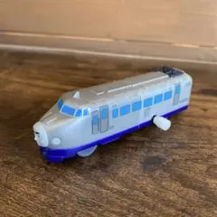 2026年最新】ゼンマイ 新幹線の人気アイテム - メルカリ