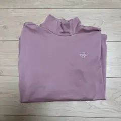 レディース トップス 長袖