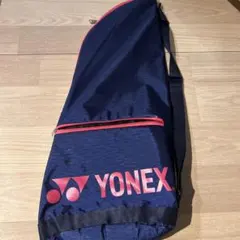 ヨネックス　ラケットバッグ　ラケットケース