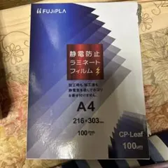 12枚】富士フイルム 高級光沢紙 画彩 G3A4100A A4 - メルカリ