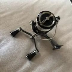 2026年最新】24ルビアス lt2500sの人気アイテム - メルカリ