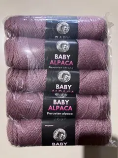 Item thumbnail for item 4140cd8e-292b-4d28-aca0-b25af7b709eb