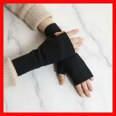 Item thumbnail for item 9bf100ee-e40e-426d-a7f3-22482e1205f7