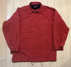 PATAGONIA OXFORD SHELLED CAPILENE JACKET
