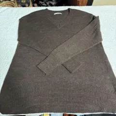 Item thumbnail for item 60a2627f-5b52-4758-bf6e-997c7c352bae