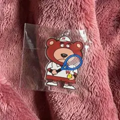 Item thumbnail for item 2b228a84-4d6d-4278-9dcf-a43f62c0c5ec