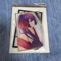 2026年最新】オランピアソワレ 璃空 アクスタの人気アイテム - メルカリ