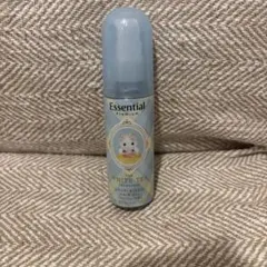 Item thumbnail for item 9a8779e6-520d-42d8-8a8f-0fa5ad8ba34f