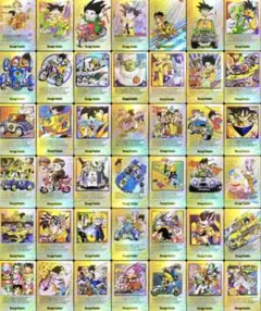 2026年最新】金エナジーマーカーの人気アイテム - メルカリ