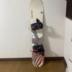 2026年最新】burton super flyの人気アイテム - メルカリ