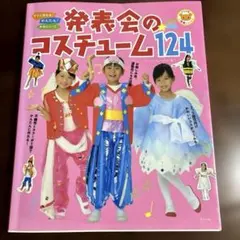 Item thumbnail for item 97eb7865-b629-46d1-b018-2cbe7ce0acda