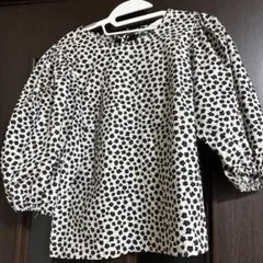 Item thumbnail for item 1b2dc139-7e65-4cb7-aba9-bdefda70b728