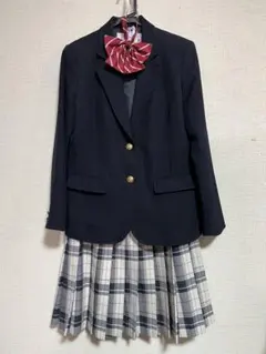 Item thumbnail for item 84a98b74-082c-4f30-8a21-7a0d9be91b65