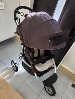 2026年最新】エアバギー フレームの人気アイテム - メルカリ