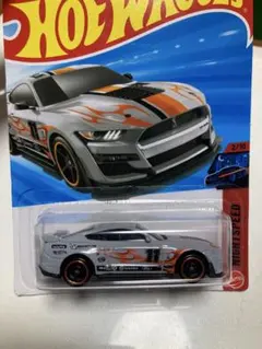 336‼️2020 Ford Mustang Shelby GT500 フレイムス