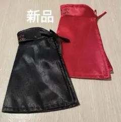 Item thumbnail for item 33fbc38e-3c56-4941-8563-0aeeb230e6a1