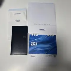 Item thumbnail for item 13bdd664-ae91-4fe4-a69f-1305f582cfbf