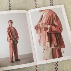 Item thumbnail for item 30dfe01c-78dc-4157-a9cb-1c751716d03d