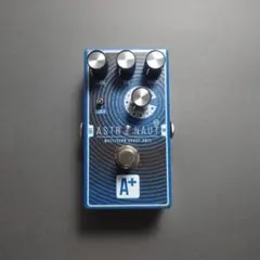 A.S.P Gear Urban Comp 島村楽器モデル - メルカリ