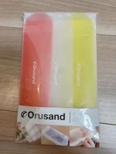 Item thumbnail for item 582cca45-c5c7-4b1f-86eb-3bfbfb6f4c34