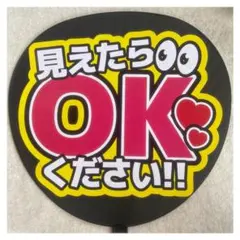 Item thumbnail for item 4a3124aa-23ee-4606-a7f9-a7c9ed14058b