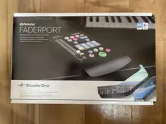 Item thumbnail for item a71799f4-684b-4b13-a824-35164e741958