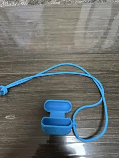2026年最新】bottega veneta airpods proの人気アイテム - メルカリ