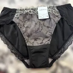 みけ様 リクエスト 2点 まとめ商品