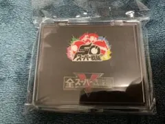 2025年最新】スーパー戦隊ピンズコレクションの人気アイテム - メルカリ