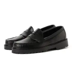 Traditional Weatherwear RAIN LOAFER