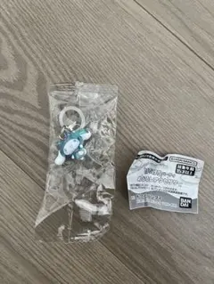 けろけろパーティ めじるしアクセサリー シナモロール