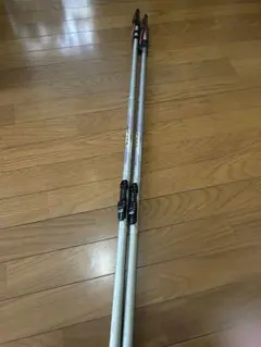 ダイワ HX 波濤 F 1-47/53、1.5-47/53 値下げのサムネイル